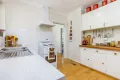 Property photo of 92 Duffy Street Ainslie ACT 2602