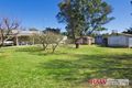 Property photo of 45 Sawmill Lane Kingstown NSW 2358