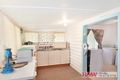 Property photo of 45 Sawmill Lane Kingstown NSW 2358