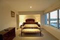 Property photo of 92/604 St Kilda Road Melbourne VIC 3004