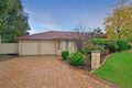 Property photo of 5 Watson Road Mount Annan NSW 2567