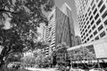 Property photo of 901/15 Collins Street Melbourne VIC 3000