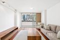 Property photo of 901/15 Collins Street Melbourne VIC 3000