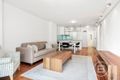 Property photo of 901/15 Collins Street Melbourne VIC 3000
