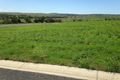 Property photo of 2 Scully Close Merriwa NSW 2329