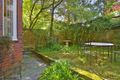 Property photo of 3/85B Ocean Street Woollahra NSW 2025
