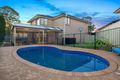 Property photo of 29 Keturah Close Glenwood NSW 2768