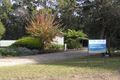 Property photo of 27 Shady Gully Drive Mallacoota VIC 3892