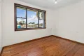 Property photo of 3 Lavis Drive Mount Warrigal NSW 2528
