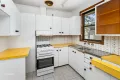 Property photo of 3 Lavis Drive Mount Warrigal NSW 2528