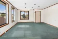 Property photo of 3 Lavis Drive Mount Warrigal NSW 2528