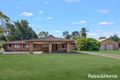 Property photo of 202 Campbelltown Road Denham Court NSW 2565