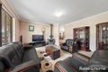 Property photo of 202 Campbelltown Road Denham Court NSW 2565