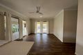Property photo of 19 McLaughlin Drive Eimeo QLD 4740