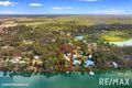 Property photo of 9 Jacqueline Drive Pacific Haven QLD 4659