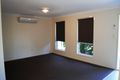 Property photo of 7 Des Arts Place Wulkuraka QLD 4305