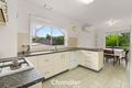 Property photo of 21 Greenville Street Mooroolbark VIC 3138