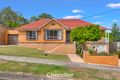 Property photo of 21 Greenville Street Mooroolbark VIC 3138