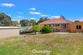 Property photo of 21 Greenville Street Mooroolbark VIC 3138