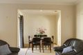 Property photo of 6 Cousins Street Strathdale VIC 3550