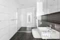 Property photo of 234/1 Anthony Rolfe Avenue Gungahlin ACT 2912