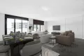 Property photo of 234/1 Anthony Rolfe Avenue Gungahlin ACT 2912