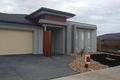 Property photo of 11 Apricot Avenue Mernda VIC 3754