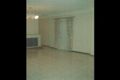 Property photo of 31 Kembla Street Croydon Park NSW 2133