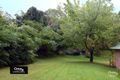 Property photo of 674 Great Western Highway Faulconbridge NSW 2776