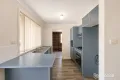 Property photo of 18A Oliveri Place Schofields NSW 2762