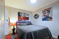 Property photo of 2/5 Proud Street Labrador QLD 4215