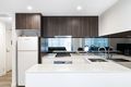 Property photo of 106/548-568 Canterbury Road Campsie NSW 2194