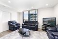 Property photo of 106/548-568 Canterbury Road Campsie NSW 2194