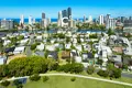 Property photo of 20 Verona Avenue Surfers Paradise QLD 4217