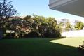 Property photo of 3/57 Peninsular Drive Surfers Paradise QLD 4217