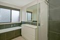 Property photo of 129 Killara Boulevard Logan Reserve QLD 4133