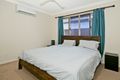 Property photo of 129 Killara Boulevard Logan Reserve QLD 4133