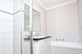 Property photo of 53/322 Sydenham Road Sydenham VIC 3037