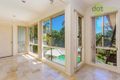 Property photo of 35 Quarry Road Teralba NSW 2284