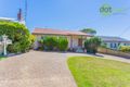 Property photo of 35 Quarry Road Teralba NSW 2284