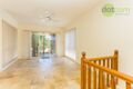 Property photo of 35 Quarry Road Teralba NSW 2284