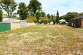 Property photo of 10 Victoria Street Trentham VIC 3458