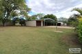 Property photo of 51 French Street Clermont QLD 4721