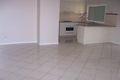 Property photo of 1/947 Ballarat Road Deer Park VIC 3023