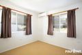 Property photo of 23 Kindermar Street South Mackay QLD 4740