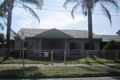 Property photo of 1/17 New Street Dandenong VIC 3175