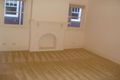 Property photo of 2 Hollowforth Avenue Kurraba Point NSW 2089