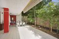 Property photo of 6/16-24 Dunblane Street Camperdown NSW 2050