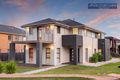 Property photo of 30 Sanctuary Lakes South Boulevard Point Cook VIC 3030