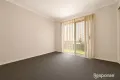 Property photo of 18A Oliveri Place Schofields NSW 2762